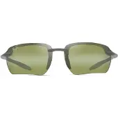 Maui jim Hookipa Ultra G Af Fotokromiset Polarisoidut Aurinkolasit
