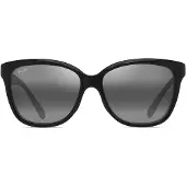 Maui jim Starfish Naisten Polarisoidut Aurinkolasit