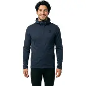 SCOTT Defined Light Collegepaita