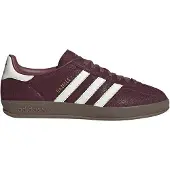 Adidas Gazelle Indoor Lenkkarit