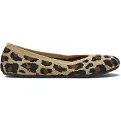 Xero Shoes Phoenix Knit Ballerinat