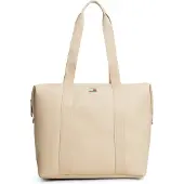 Tommy Hilfiger Daily Elevated Olkalaukku
