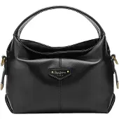 Pepe Jeans Irinea Laukku