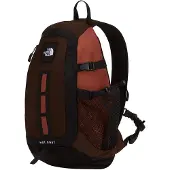 The North Face Hot Shot Sling Reppu