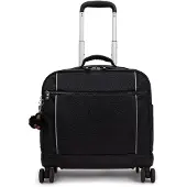 Kipling New Storia 18l Lasten Reppu