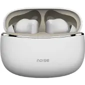 Noise Aura Langattomat Kuulokkeet