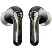 Soundpeats Air5 Pro+ Langattomat Kuulokkeet