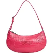 Tommy Hilfiger Must Croco Olkalaukku
