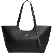 Tommy Hilfiger Aw0aw19064 Olkalaukku