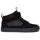 Timberland Stone Jump Mid Hook&loop Junior-lenkkarit