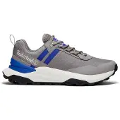 Timberland Motion Access Lace Up Lenkkarit