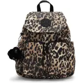 Kipling City Pocket Mini 8l Naisten Reppu