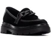 Refresh 173003 Loafersit