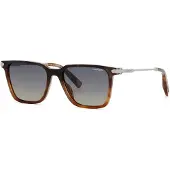 Chopard Sch440 18x55x150mm Polarisoidut Aurinkolasit