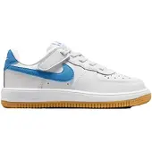 Nike Air Force 1 Low Easyon Bp Lenkkarit