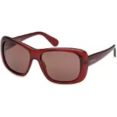 MAX&Co. Mo0177 15x56x135 Naisten Aurinkolasit