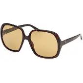 GUESS Gu00350 16x60x140 Naisten Aurinkolasit