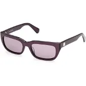 MAX&Co. Mo0175 18x54x140 Naisten Aurinkolasit