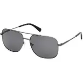 Gant Ga00049 16x61x145 Polarisoidut Aurinkolasit