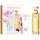Elizabeth Arden 5th Avenue lahjasetti naisille