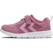 Hummel Crosslite Dot4 Lenkkarit