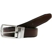 Dockers Dw87835 Reversible Vyö
