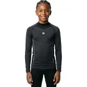 Sport Hg Technical Pitkähihainen Aluspaita