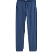 Tommy Hilfiger Track Pant - Blue - XL