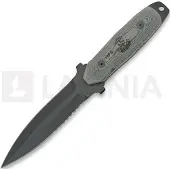 Tops knives Ranger's Edge tikari