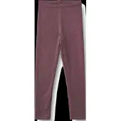 Wheat 2 Leggings Jules - Purple - 152