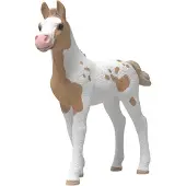Schleich Collectible Rusty