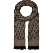 Etienne aigner Casual Kaulaliina 180 cm Harmaa