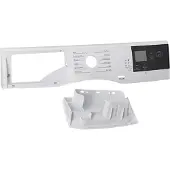 Electrolux ohjauspaneeli, valkoinen, , EN 140289150017