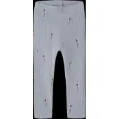 Name it Nbfnabila vauvojen leggingsit