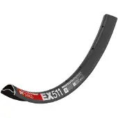 Dt Swiss Ex 511 Disc Vanteet