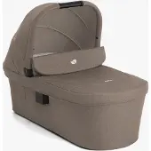 Joie Ramble XL Vaunukoppa, Cashew