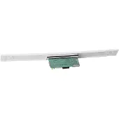 Electrolux ohjauspaneeli elektronisella, sarja, 4056045513