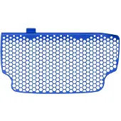 Petkit Standard Litter Sifter P99032 for PUROBOT ULTRA