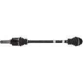 POINT GEAR Vetoakseli PNG75211