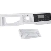 Electrolux ohjauspaneeli, valkoinen, , EN 140285589010