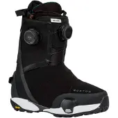Burton Waverange X Step On Naisten Lumilautakengät