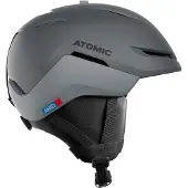 Atomic Savor Gt Amid Kypärä