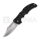 Cold Steel Recon 1 Magnacut Satin kääntöveitsi