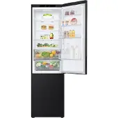 LG GBV22NCBEP -jääkaappipakastin