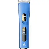 Andis enVISION Cordless Clipper Li Pet