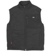 Salty Crew Pulse Packable Liivi