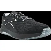 Reebok Nano X5 Edge Lenkkarit