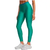 Under Armour Heatgear Leggingsit