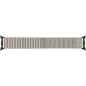 Samsung Fabric Band (M/L) for Galaxy Watch9 (Watch8) Mocha