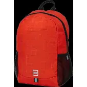 LEGO Kids Backpack M - Red - 11 L